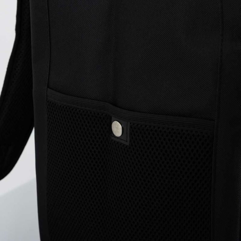 オガサカ レースブーツBAG/58L OGASAKA オガサカスキー SKI レースブーツBAG/58 13400177 約58L