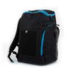 OGASAKA オガサカ バッグ・ケース ＜2025＞ レースブーツBAG/48