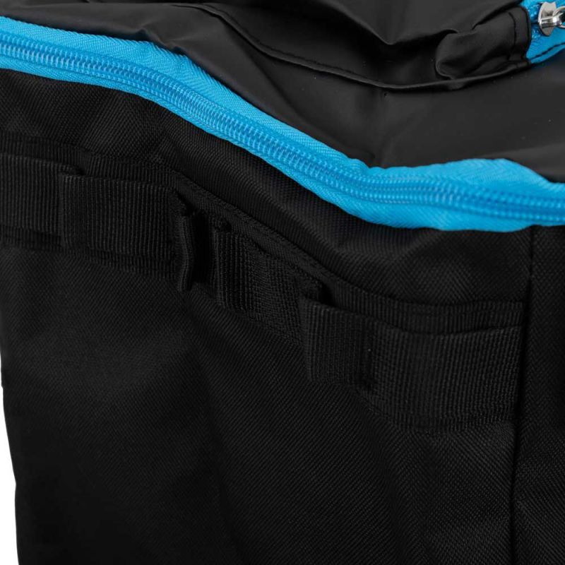OGASAKA オガサカ バッグ・ケース ＜2025＞ スタッフBAG 70 なら