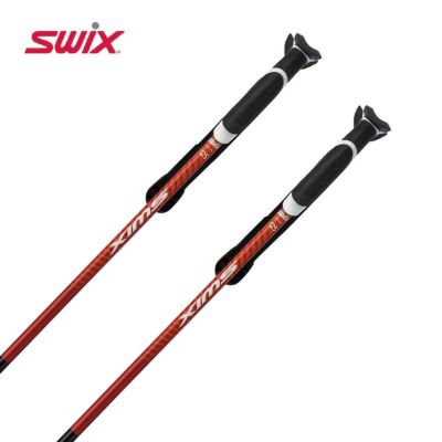 【SWIX】スウィックス ストック・ポールならスキー用品通販 