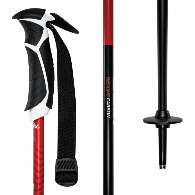 Ski Wax – ONE MFG Store