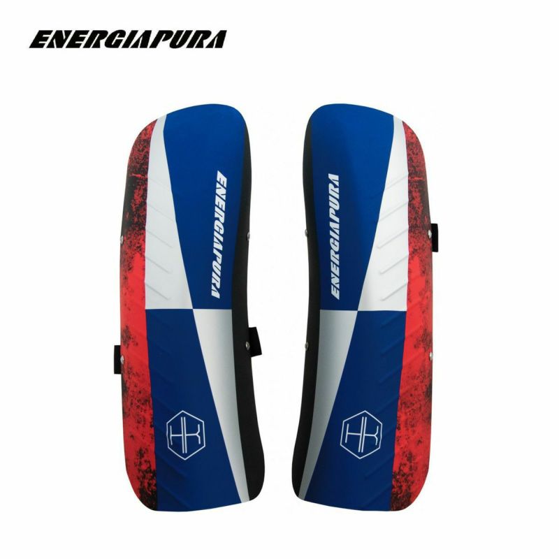 ENERGIAPURA GiW[Av  A[K[h 2025 ARMGUARDS RACING vX`bNA[K[h / A6008UW098 NXgt@[Zf
