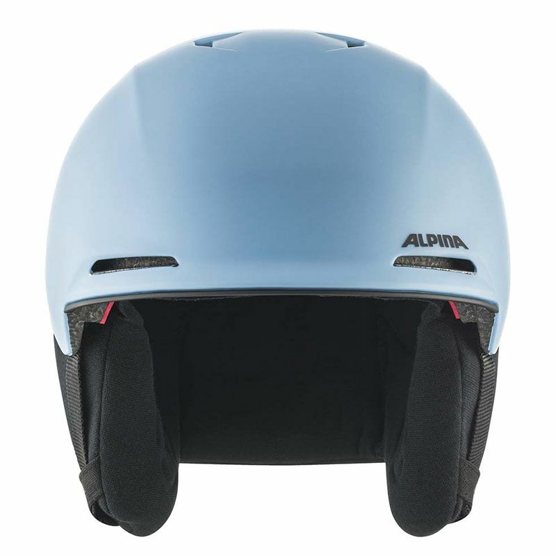 ALPINA アルピナ スキー ヘルメット メンズ レディース＜2026＞ KROON
