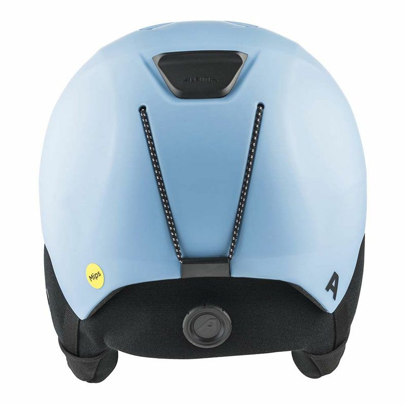 ALPINA アルピナ スキー ヘルメット メンズ レディース＜2026＞ KROON