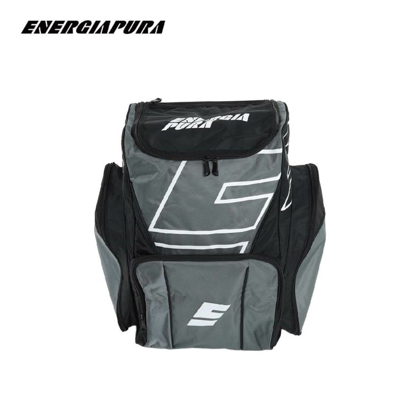 ENERGIAPURA エナジーアプーラ バッグ・ケース / バックパック ＜2023＞ RACER BAG / AI001UW083 レーサーバック