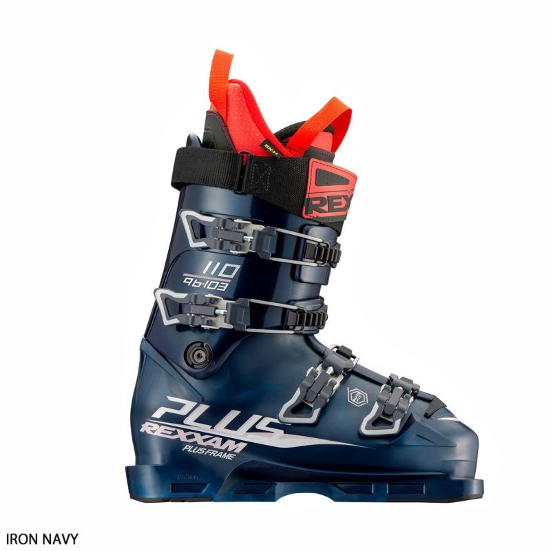 REXXAM R-EVO PLUS 110 スキー靴 000000076088-02-l.jpg?t=