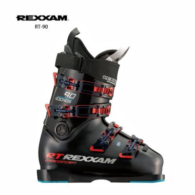 SALOMON サロモン スキーブーツ メンズ レディース ＜2024＞ S/PRO