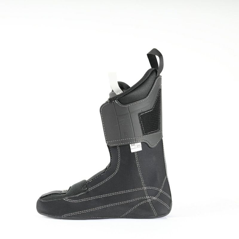 REXXAM レクザム スキーブーツ キッズ ジュニア＜2026＞ LIVE-80