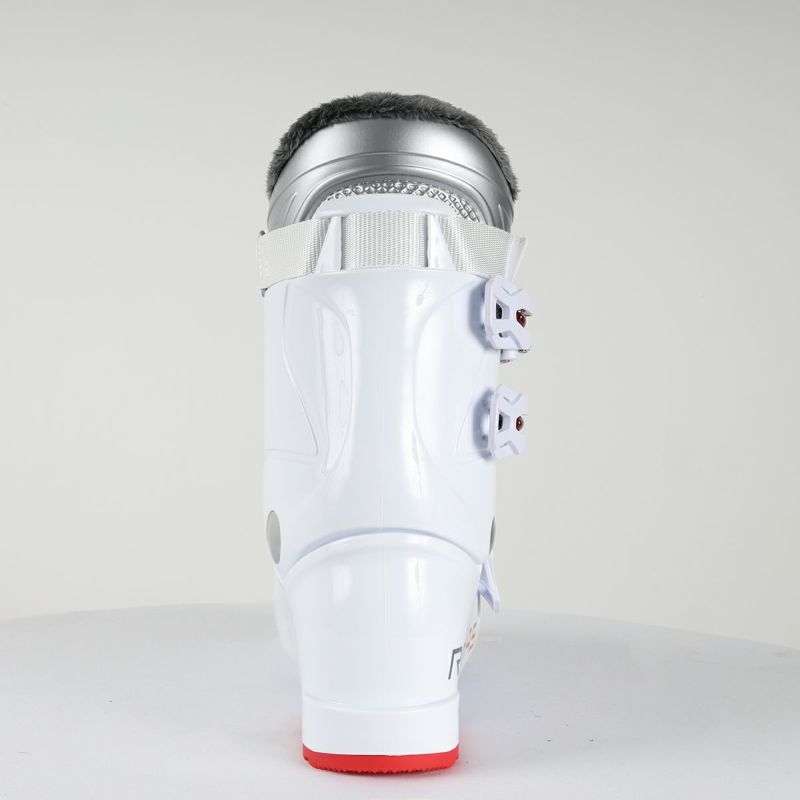 【2026】 レクザムスキーブーツ REX A5 ホワイト（26.0 ㎝） 2023120209.jpg