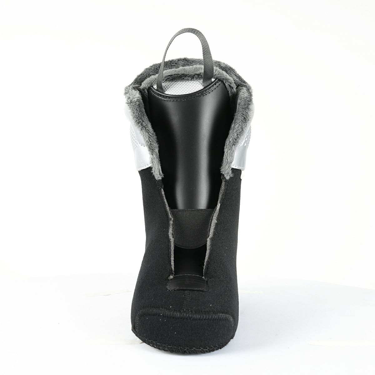 REXXAM レクザム スキーブーツ メンズ レディース ＜2026＞ REX A5