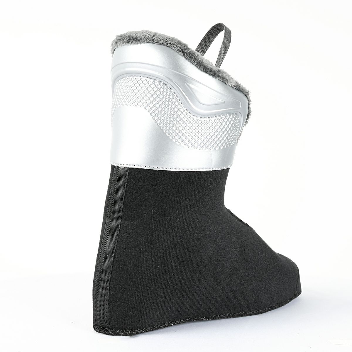 REXXAM レクザム スキーブーツ メンズ レディース ＜2026＞ REX A5