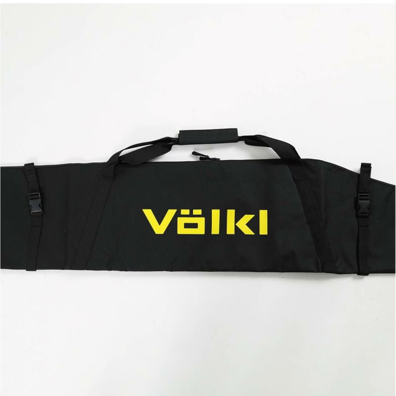 VOLKL フォルクル スキーバック 1台用 ＜2025＞ SKI BAG 170CM 
