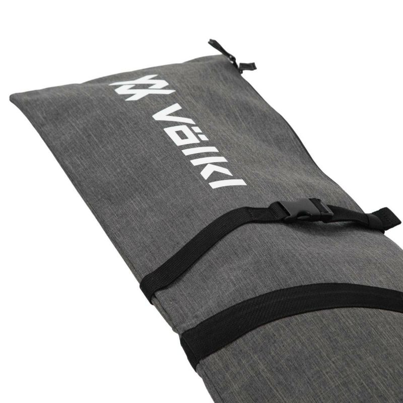 VOLKL フォルクル スキーバック 1台用 ＜2026＞ SKI BAG 155CM