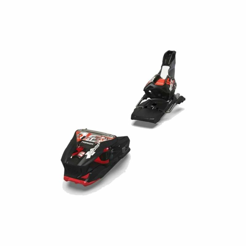 スキー板 VOLKL フォルクル 2024 RACETIGER SL WC〔レースタイガー SL