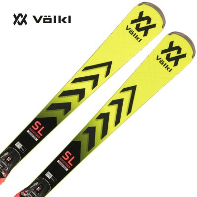 【Volkl】フォルクルスキー板ならスキー用品通販ショップ - タナベ