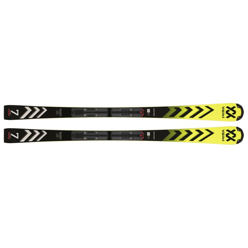 美品 フォルクル / Volkl RACETIGER SL ジュニア用スキー板 楽天市場】VOLKL フォルクル スキー板 キッズ ジュニア 2025