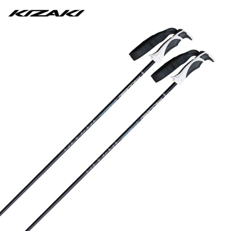 KIZAKI �L�U�L �|�[�� �X�g�b�N ��2024�� PROCEED CARBON �v���V�[�h�J�[�{��/ KPBC-9100   2023-2024