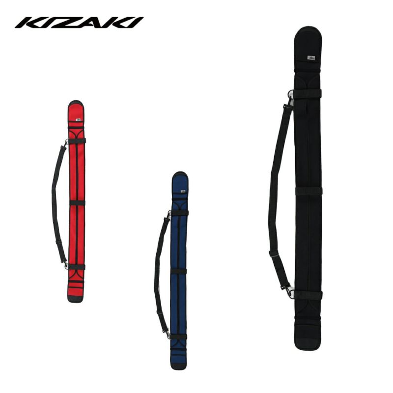 KIZAKI LUL XL[P[X 2024 XL[\[K[h / DBS-E3720