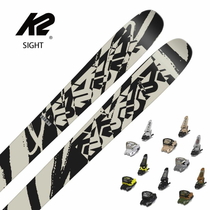 スキー K2 板の人気商品・通販・価格比較 - 価格.com