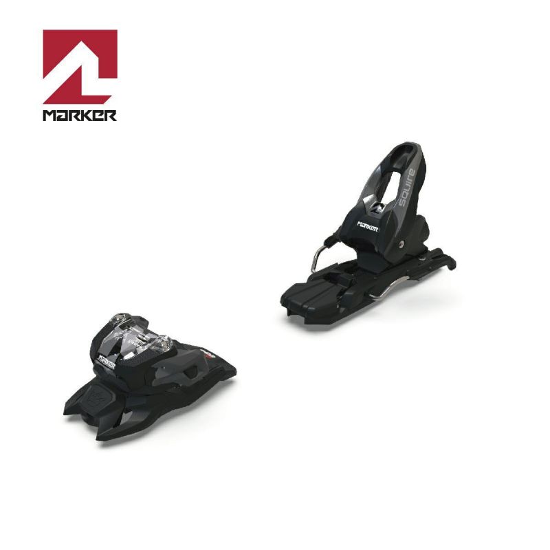 スキー板 メンズ レディース K2 ケーツー ＜2024＞ SIGHT[S230301201] ＜23＞SQUIRE 10【金具付き・取付送料無料】  2023-2024 NEWモデル ならタナベスポーツ【公式】が最速最安値に挑戦中！メンズ・レディース・子供用まで勢揃い