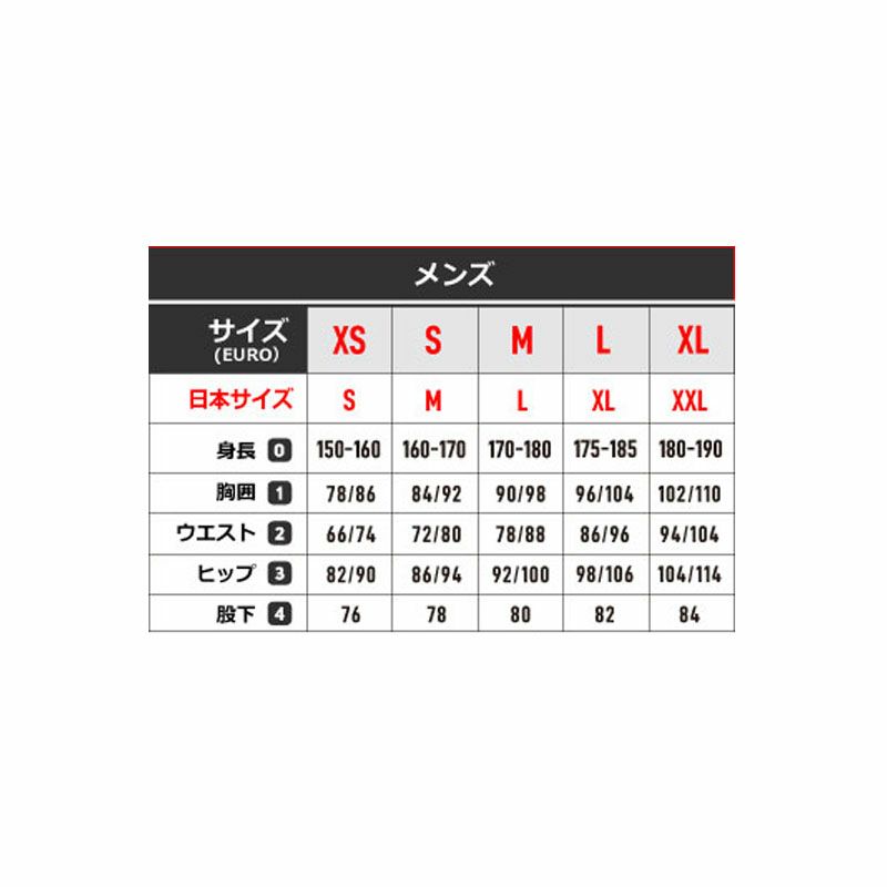 スキーウェア メンズ スキージャケット ミレー MILLET ＜2024