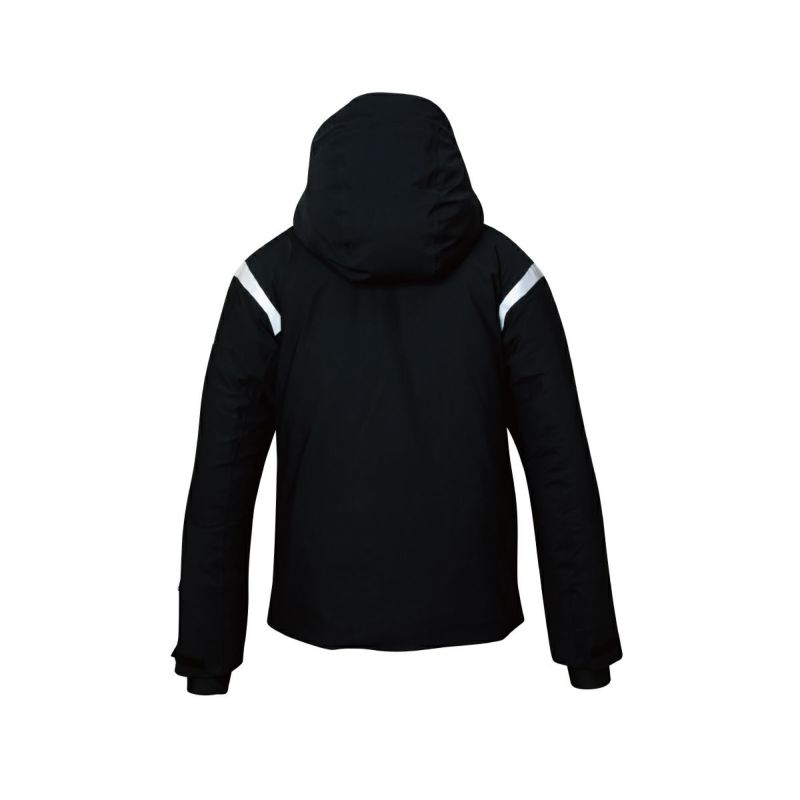 スキーウェア メンズ スキージャケット フェニックス PHENIX