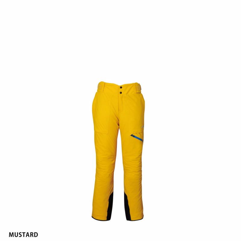 スキーウェア スキーパンツ パンツ フェニックス PHENIX メンズ