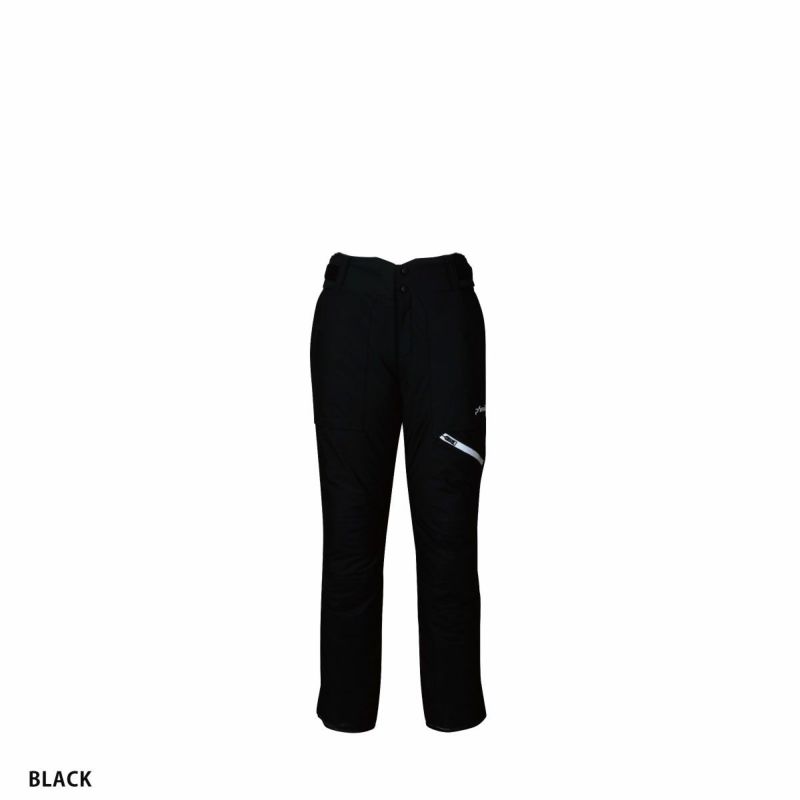 スキーウェア スキーパンツ パンツ フェニックス PHENIX メンズ