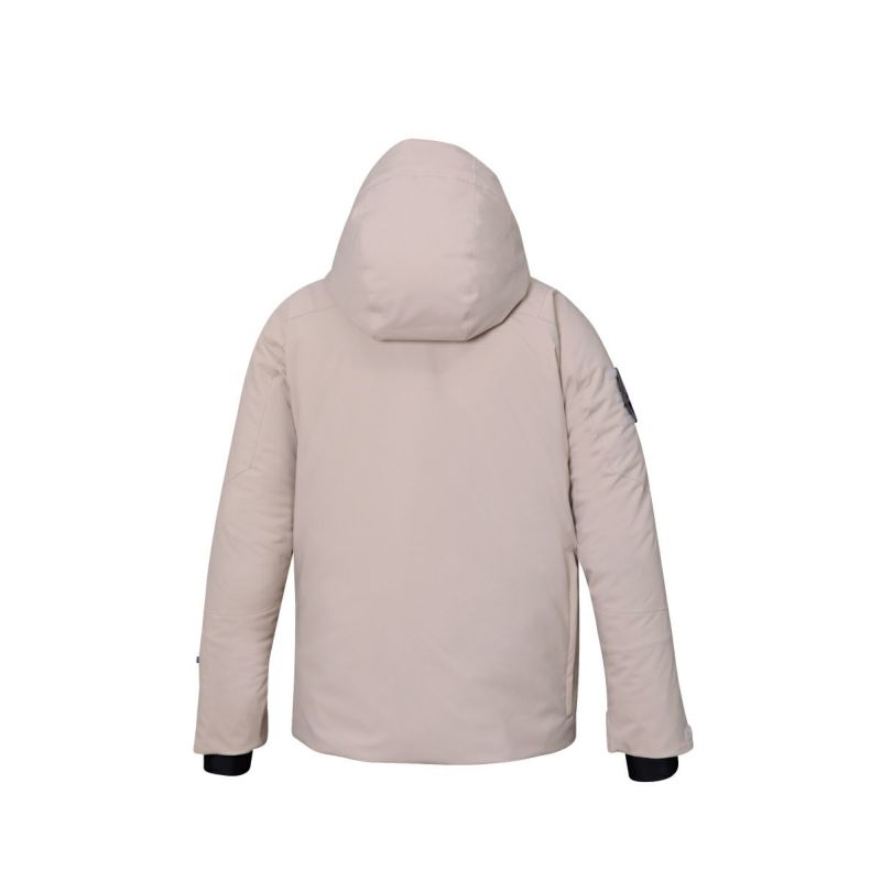 スキーウェア メンズ スキージャケット フェニックス PHENIX