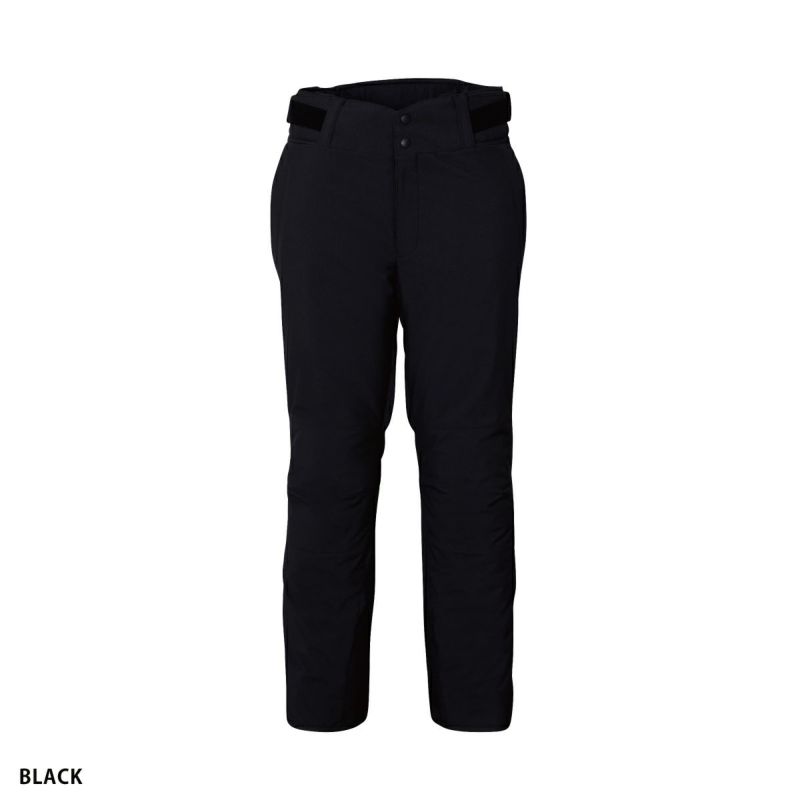 phenix(フェニックス)Transcends Shade Jet Pants/GRACE