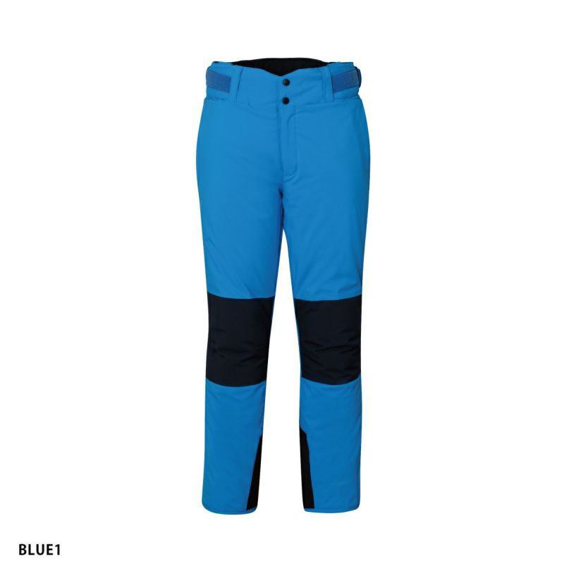 スキーウェア スキーパンツ パンツ フェニックス PHENIX メンズ