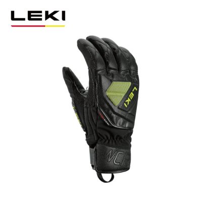 LEKI レキ スキープロテクター アームガード メンズ レディース＜2025