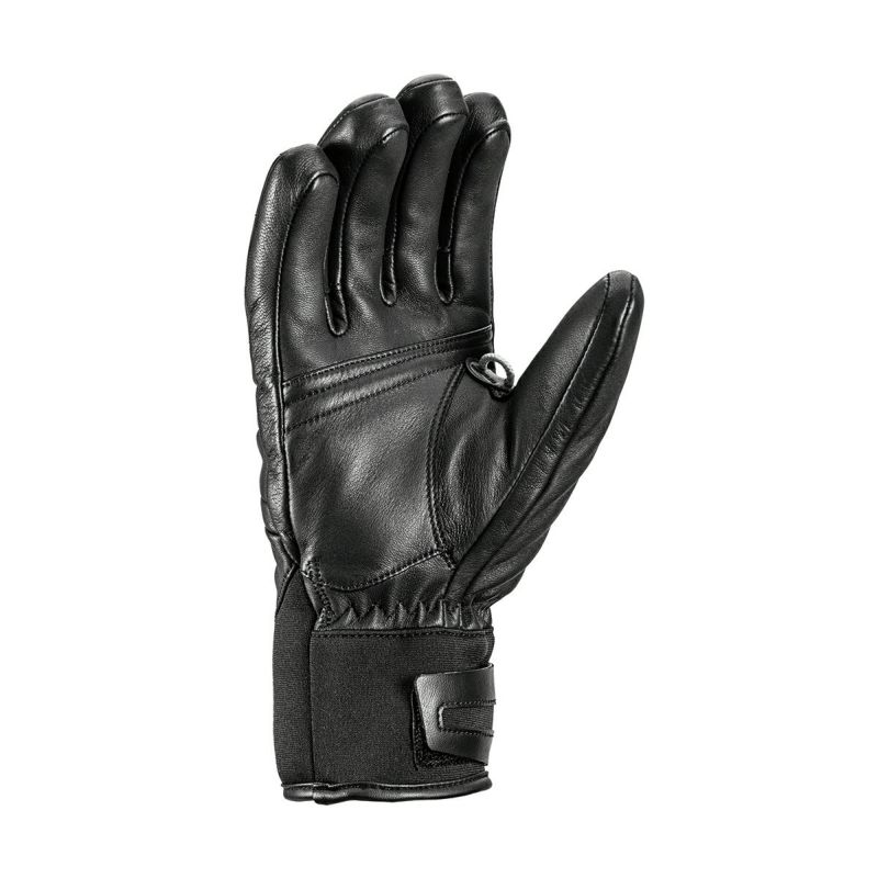 LEKI レキ スキー グローブ レディース＜2024＞SNOWFOX 3D ELITE WOMEN