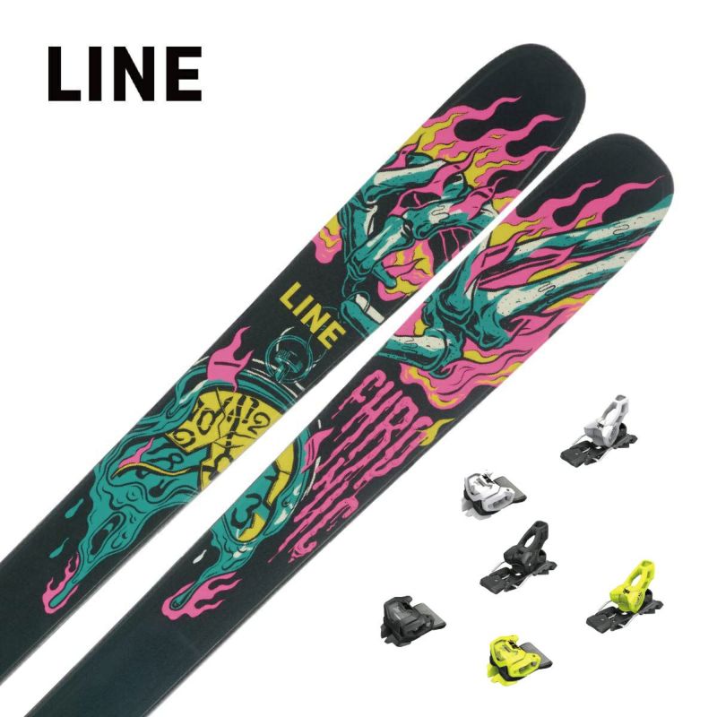 スキー板の人気商品・通販・価格比較 - 価格.com