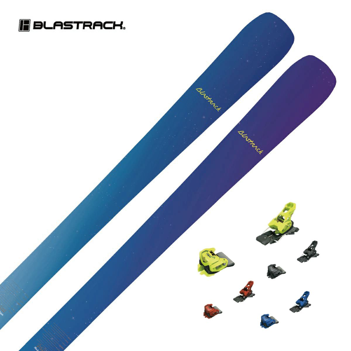 XL[ BLASTRACK uXgbN 2024 ELIXIR/L kGLT[/Ll +