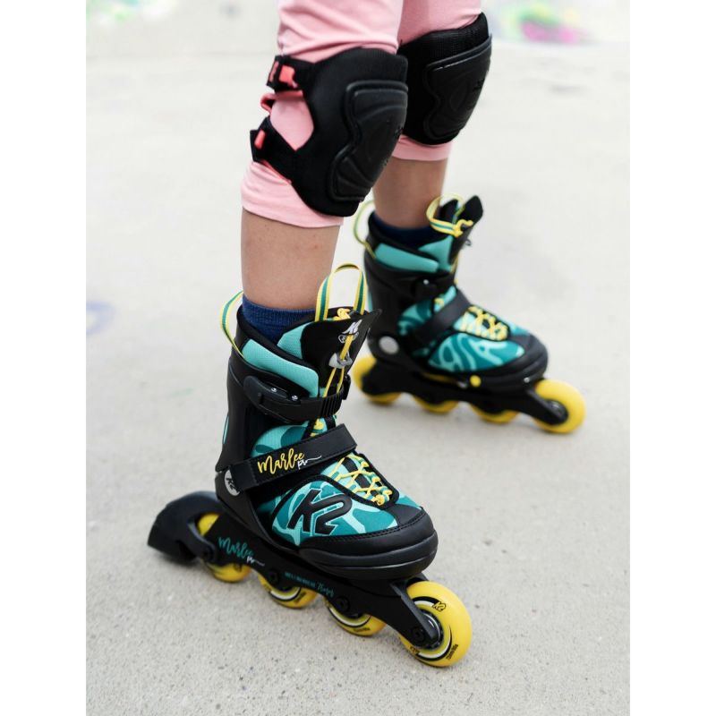 ＄K２　RAIDER 　26CM 2026 K2 ケーツー RAIDER レイダー BLACK 25-26 スノーボード ブーツ