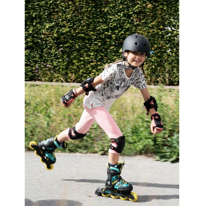 k2 LIEN AT Mサイズ　ケーツー k2 LIEN AT Mサイズ ケーツー