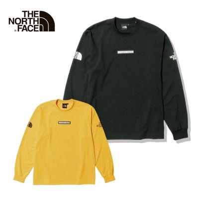 THE NORTH FACE ザ・ノースフェイス ウェア トレーニングウェア ＜2023