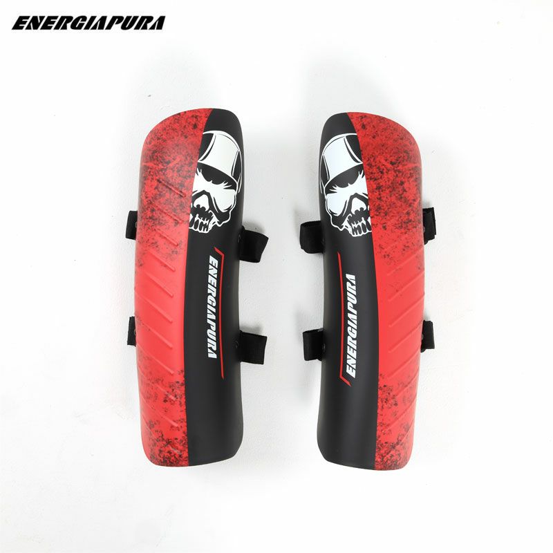 ENERGIAPURA GiW[Av veN^[ / WjA K[X 2025vX`bNVK[hJR / A5011JW080