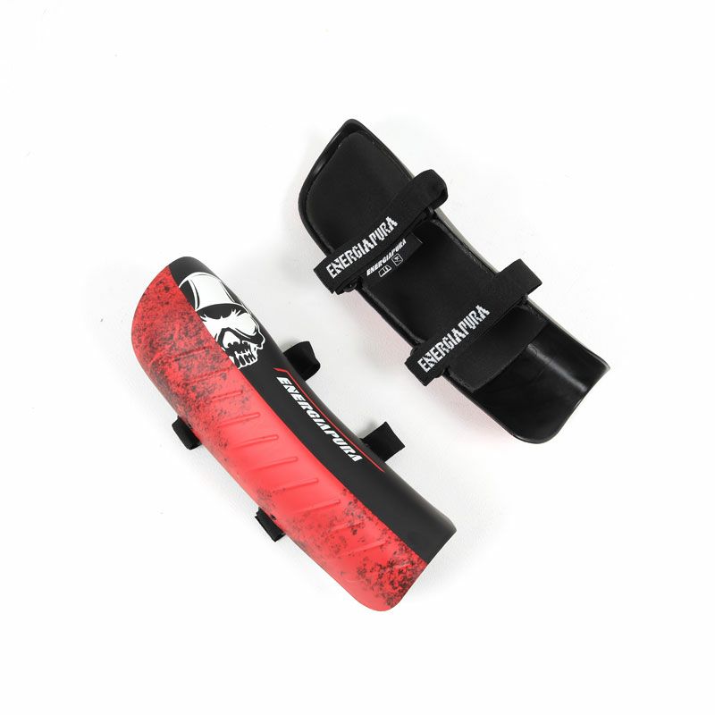 ENERGIAPURA エナジーアプラ プロテクター / ジュニア レガース ＜2025