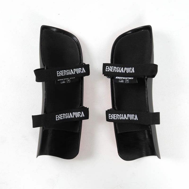 ENERGIAPURA エナジーアプラ プロテクター / ジュニア レガース ＜2025