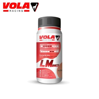 VOLA ボラ リキッド ワックス LM Race RED 250ml 液体 スキー スノーボード スノボ / 280713  ならタナベスポーツ【公式】が最速最安値に挑戦中！メンズ・レディース・子供用まで勢揃い