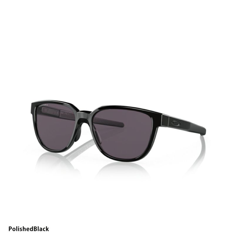 OAKLEY オークリー ACTUATOR (A) アクチュエーター OO9250A-0857