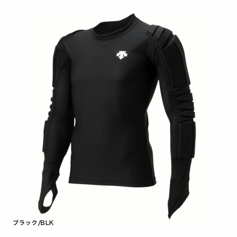 デサントスキー競技用インナーパッドS デサントスキー競技用インナーパッドS デサントスキー競技用インナー