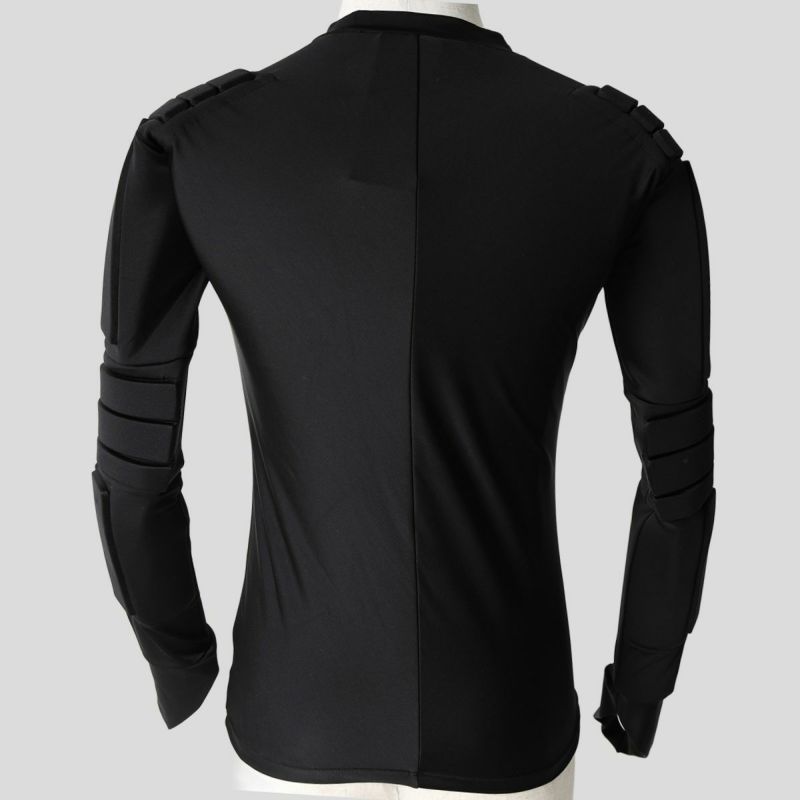 DESCENTE デサント インナーパッドシャツ メンズ レディース＜2024