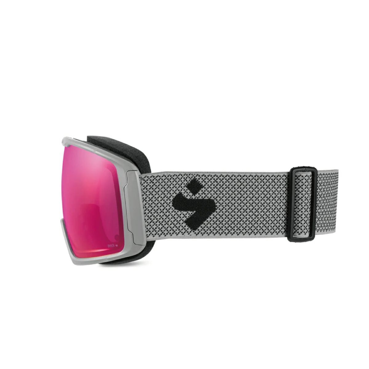 スキーゴーグル Sweet Protection スウィートプロテクション ＜2022  