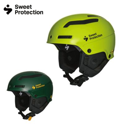 UVEX ウベックス スキーヘルメット＜2024＞p1us 2.0 / プラス 2.0