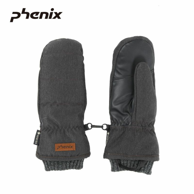 phenix スキーグローブの通販・価格比較 - 価格.com