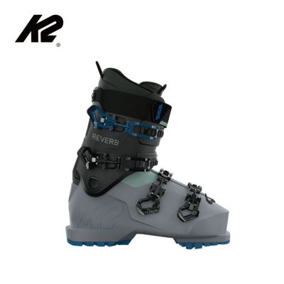 【K2】ケーツースキーブーツならスキー用品通販ショップ - タナベ 