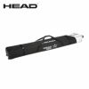 HEAD ヘッド REBELS DOUBLE SKIBAG 383023 2025/2026 Rebels Double Skibag (85L) – Head Racing Canada